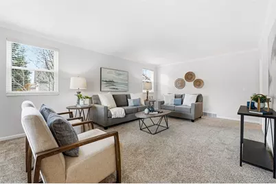 7285 W 94th Place, Westminster, CO 80021 - Photo 6