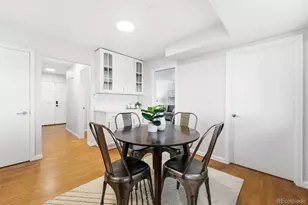 7285 W 94th Pl, Westminster, CO 80021 - Photo 10