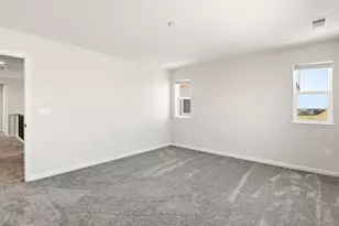 17923 E 93rd Ave, Commerce City, CO 80022 - Photo 20