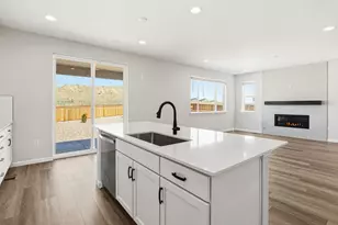 17923 E 93rd Ave, Commerce City, CO 80022 - Photo 16
