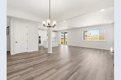 17923 E 93rd Avenue, Commerce City, CO 80022 - Photo 10