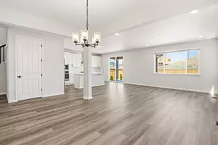 17923 E 93rd Ave, Commerce City, CO 80022 - Photo 10