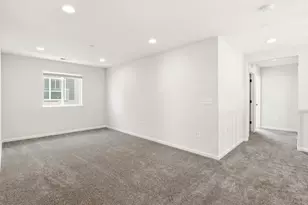 17923 E 93rd Ave, Commerce City, CO 80022 - Photo 26