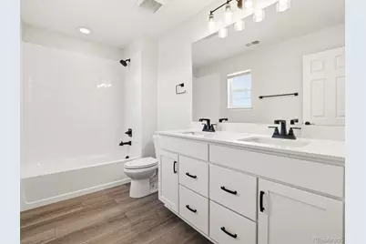 17923 E 93rd Avenue, Commerce City, CO 80022 - Photo 28