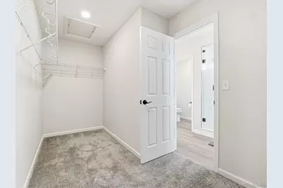 17923 E 93rd Avenue, Commerce City, CO 80022 - Photo 24