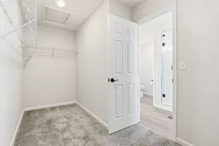 17923 E 93rd Ave, Commerce City, CO 80022 - Photo 24
