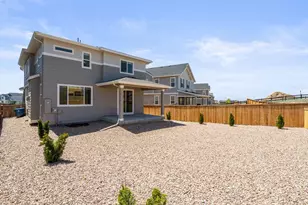 17923 E 93rd Ave, Commerce City, CO 80022 - Photo 44