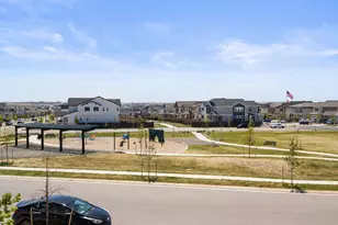 17923 E 93rd Ave, Commerce City, CO 80022 - Photo 42