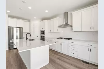 17923 E 93rd Avenue, Commerce City, CO 80022 - Photo 14