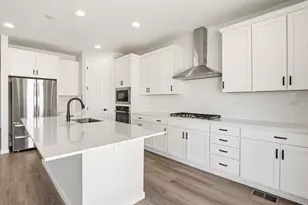 17923 E 93rd Ave, Commerce City, CO 80022 - Photo 14
