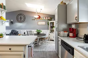 157 S Quicksilver Ave, Castle Rock, CO 80104 - Photo 12