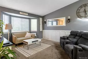 157 S Quicksilver Ave, Castle Rock, CO 80104 - Photo 6