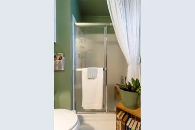 157 S Quicksilver Avenue, Castle Rock, CO 80104 - Photo 18