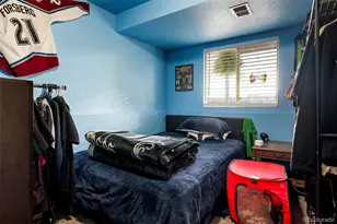 157 S Quicksilver Ave, Castle Rock, CO 80104 - Photo 24