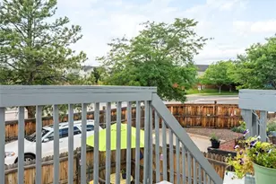 157 S Quicksilver Ave, Castle Rock, CO 80104 - Photo 14