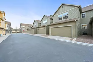 4054 Sandia Trail, Castle Rock, CO 80109 - Photo 32
