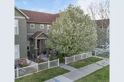 4054 Sandia Trail, Castle Rock, CO 80109 - Photo 38