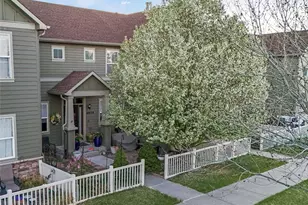 4054 Sandia Trail, Castle Rock, CO 80109 - Photo 38