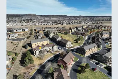 4054 Sandia Trail, Castle Rock, CO 80109 - Photo 40