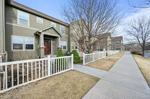 4054 Sandia Trail, Castle Rock, CO 80109 - Photo 1