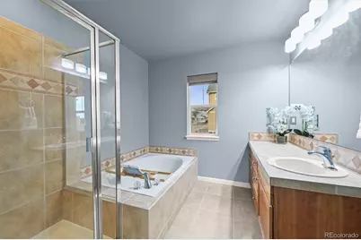 4054 Sandia Trail, Castle Rock, CO 80109 - Photo 20