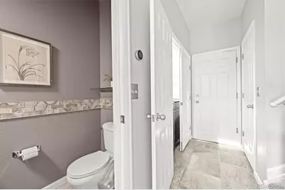 4054 Sandia Trail, Castle Rock, CO 80109 - Photo 14