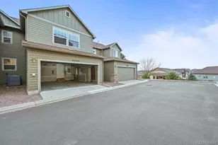 4054 Sandia Trail, Castle Rock, CO 80109 - Photo 30