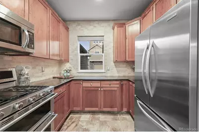 4054 Sandia Trail, Castle Rock, CO 80109 - Photo 10