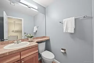 4054 Sandia Trail, Castle Rock, CO 80109 - Photo 24