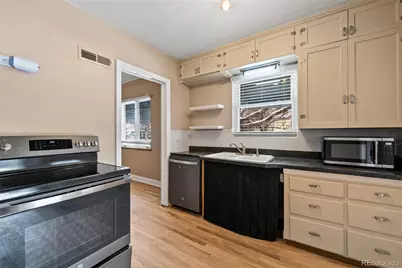 2606 W Alamo Avenue, Littleton, CO 80120 - Photo 16