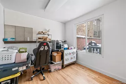 2606 W Alamo Avenue, Littleton, CO 80120 - Photo 38