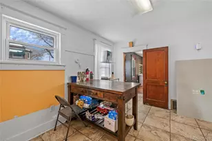 2606 W Alamo Ave, Littleton, CO 80120 - Photo 34