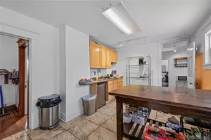 2606 W Alamo Ave, Littleton, CO 80120 - Photo 32