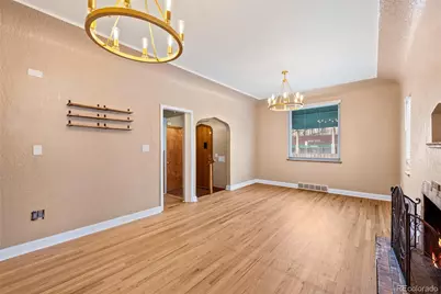 2606 W Alamo Avenue, Littleton, CO 80120 - Photo 6