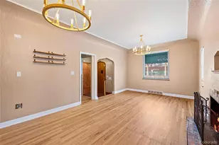 2606 W Alamo Ave, Littleton, CO 80120 - Photo 6