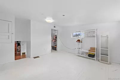 2606 W Alamo Avenue, Littleton, CO 80120 - Photo 40