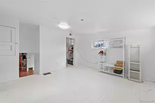 2606 W Alamo Ave, Littleton, CO 80120 - Photo 40