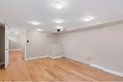 2606 W Alamo Avenue, Littleton, CO 80120 - Photo 22