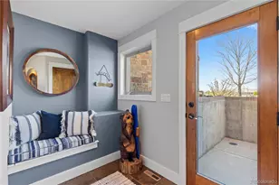 7085 S Waco St, Foxfield, CO 80016 - Photo 32