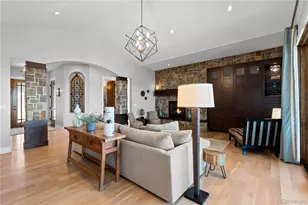 7085 S Waco St, Foxfield, CO 80016 - Photo 18