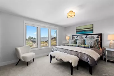 7085 S Waco Street, Foxfield, CO 80016 - Photo 6