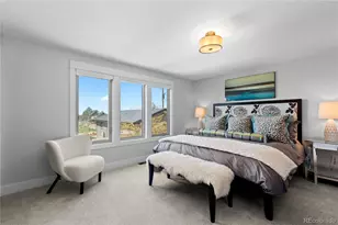 7085 S Waco St, Foxfield, CO 80016 - Photo 6