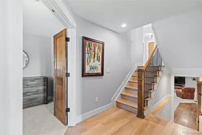 7085 S Waco Street, Foxfield, CO 80016 - Photo 30