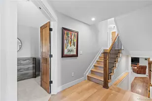 7085 S Waco St, Foxfield, CO 80016 - Photo 30