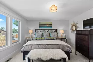 7085 S Waco St, Foxfield, CO 80016 - Photo 22