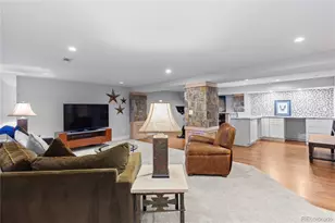 7085 S Waco St, Foxfield, CO 80016 - Photo 38