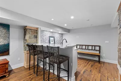 7085 S Waco Street, Foxfield, CO 80016 - Photo 40