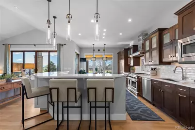 7085 S Waco Street, Foxfield, CO 80016 - Photo 10