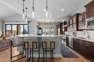 7085 S Waco St, Foxfield, CO 80016 - Photo 10