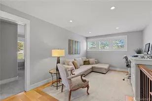 7085 S Waco St, Foxfield, CO 80016 - Photo 24